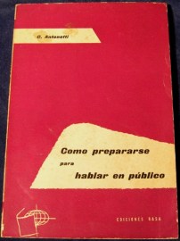 PSICOLOGIA-ELECCIONES-NEUROMARKETING-POLITICO-COMUNICACION.jpg